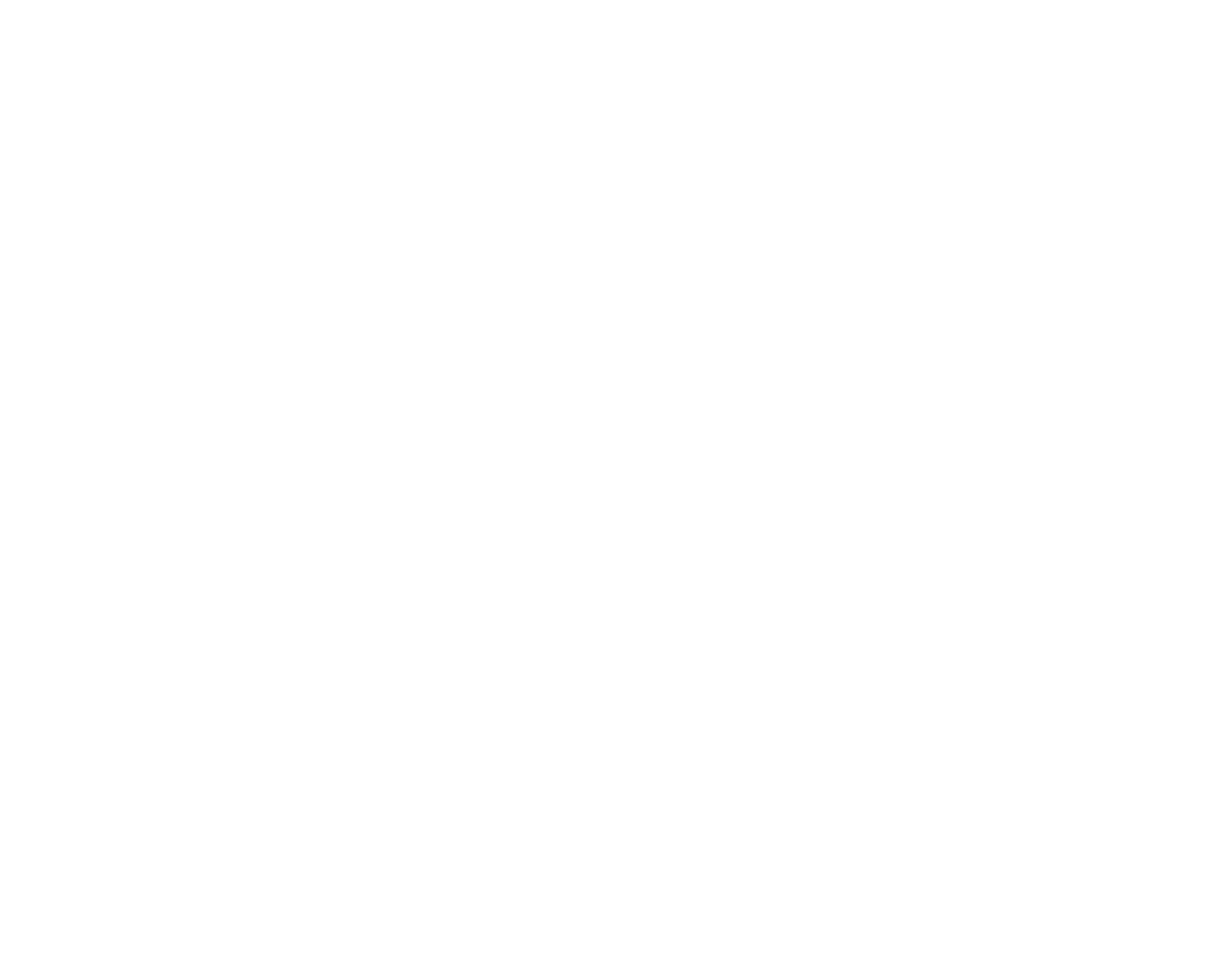 Belle-ile logo