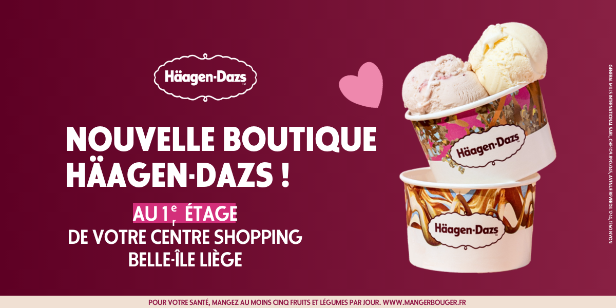 haagen dazs belle-île 2