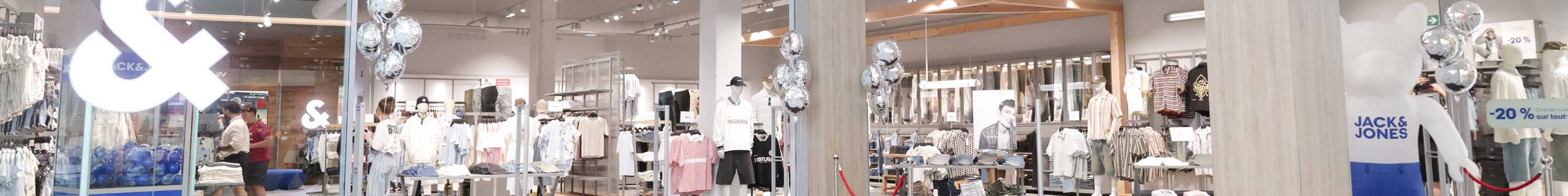jack & Jones