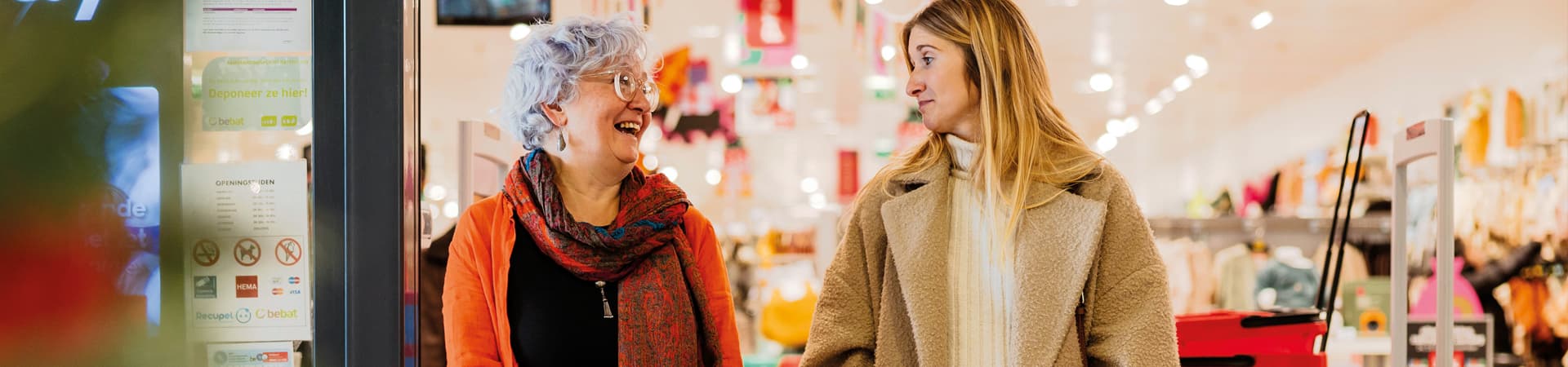 🎄 Offrez un peu de magie avec la Croix-Rouge et Shopping Belle-Île ! 🎄