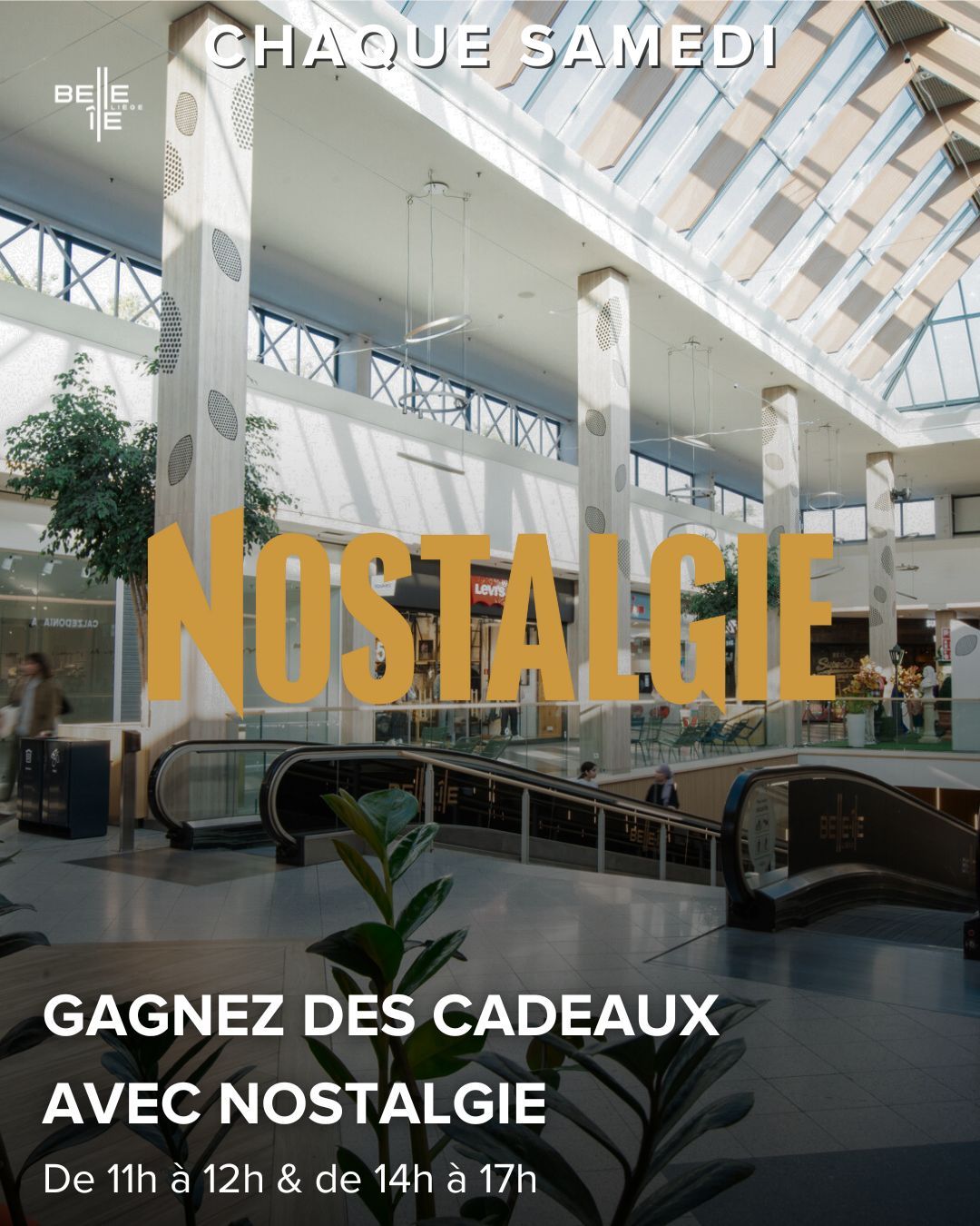 photos animation nostalgie septembre
