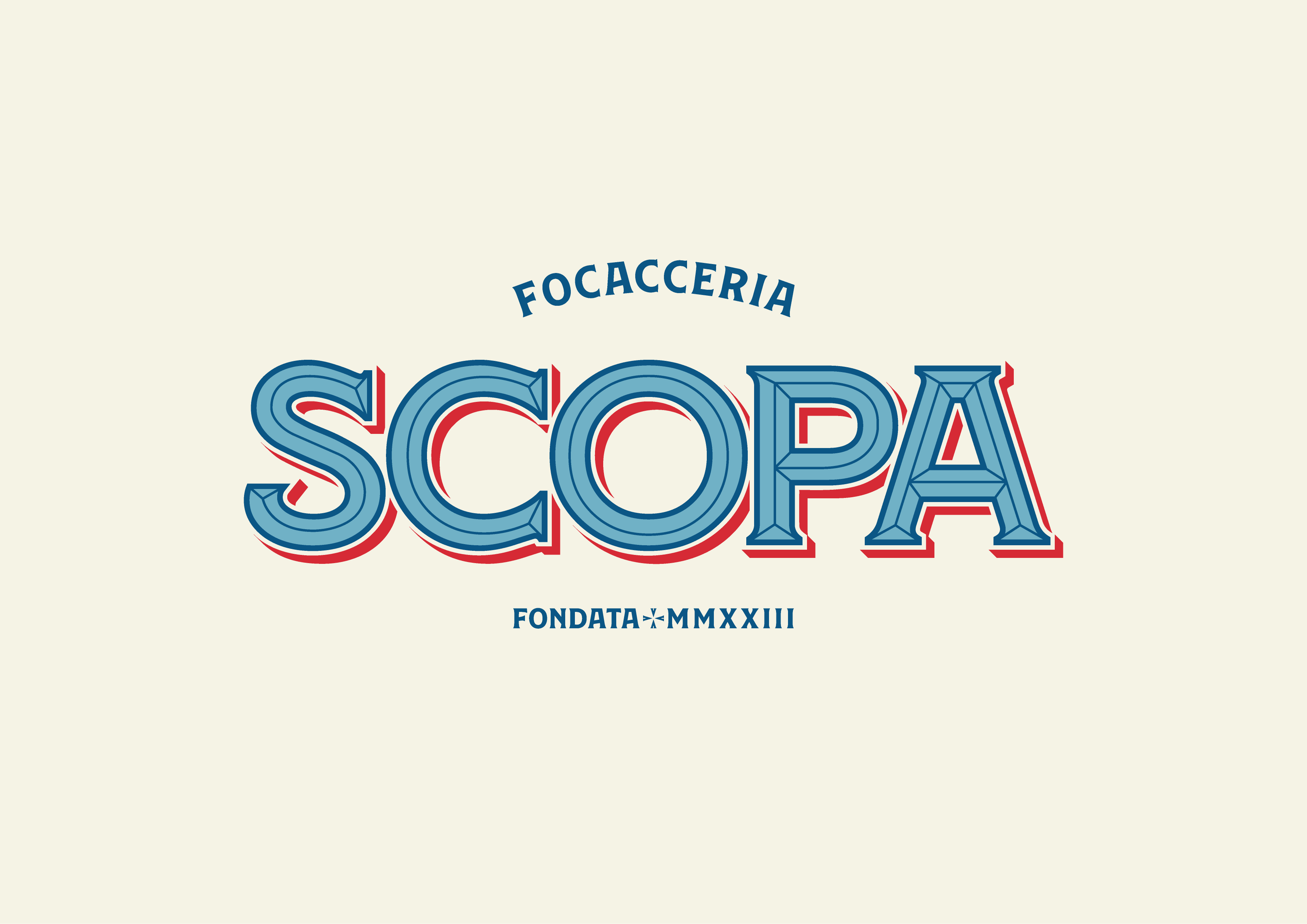 scopa logo