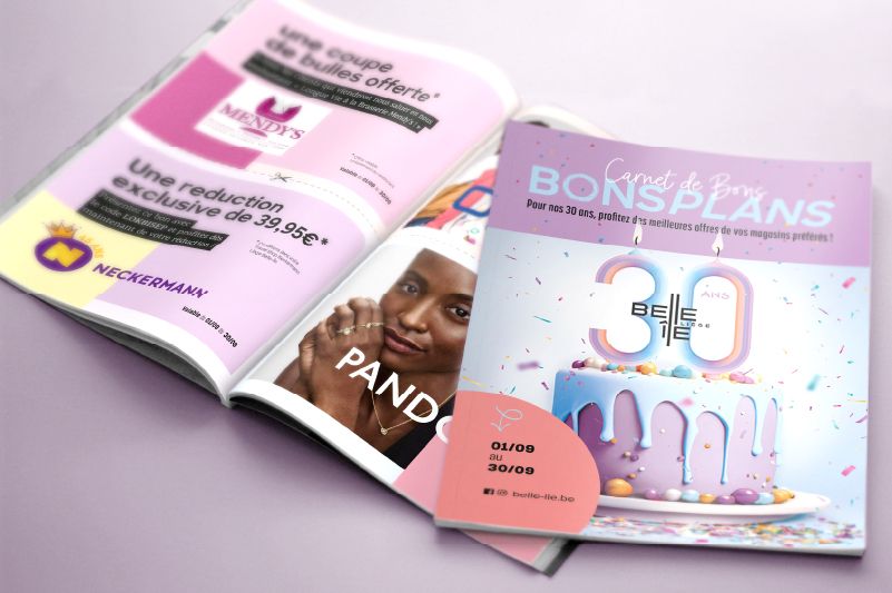 Header Bons Plans 