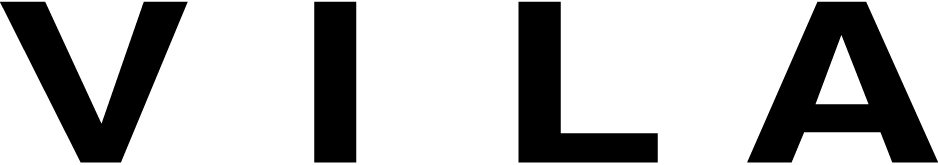 vila logo