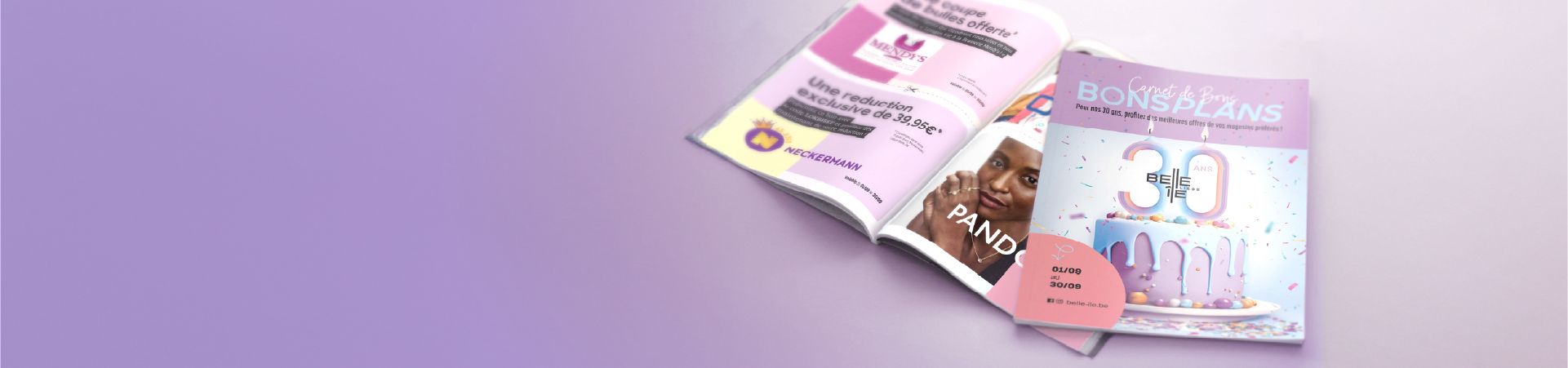 bons plans banner 
