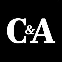 C&A 