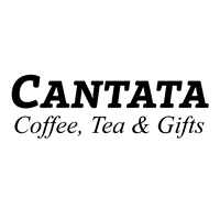 cantata