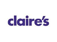 Claire’s 