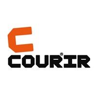 C Courir