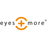 Eyes+More