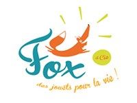 Fox Cie