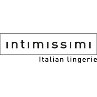 intimissimi