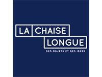La Chaise Longue