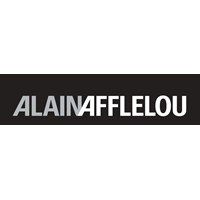 alain afflelou