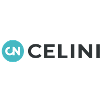 celini
