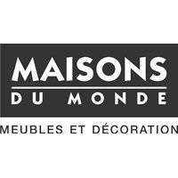 Maisons du Monde