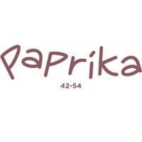 Paprika