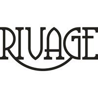 Rivage