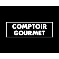 Comptoir Gourmet