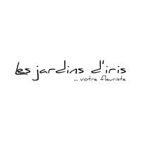 Les Jardins d'Iris