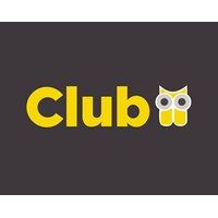 Club