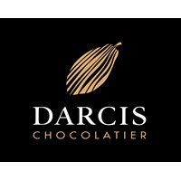Darcis