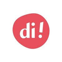 Di