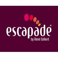 Escapade 