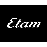 etam