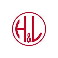 H&L