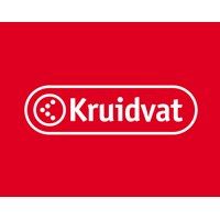 kruidvat logo