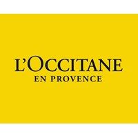 L'OCCITANE