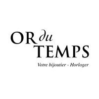 Or du Temps