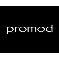 Promod