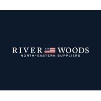 river woods
