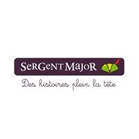 Sergent Major
