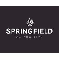 Springfield