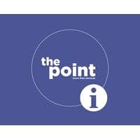 The Point