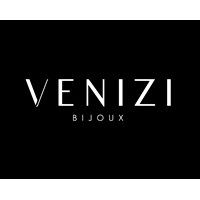 Venizi