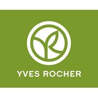 Yves Rocher