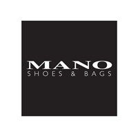 Mano 