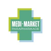 Medi-Market