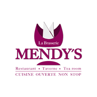 Mendy's 