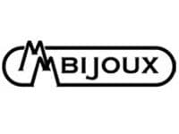 MM Bijoux