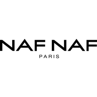 Naf Naf