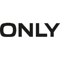 ONLY