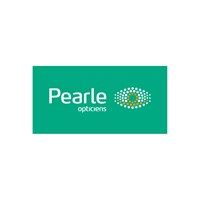 Pearle Opticiens