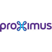 Proximus