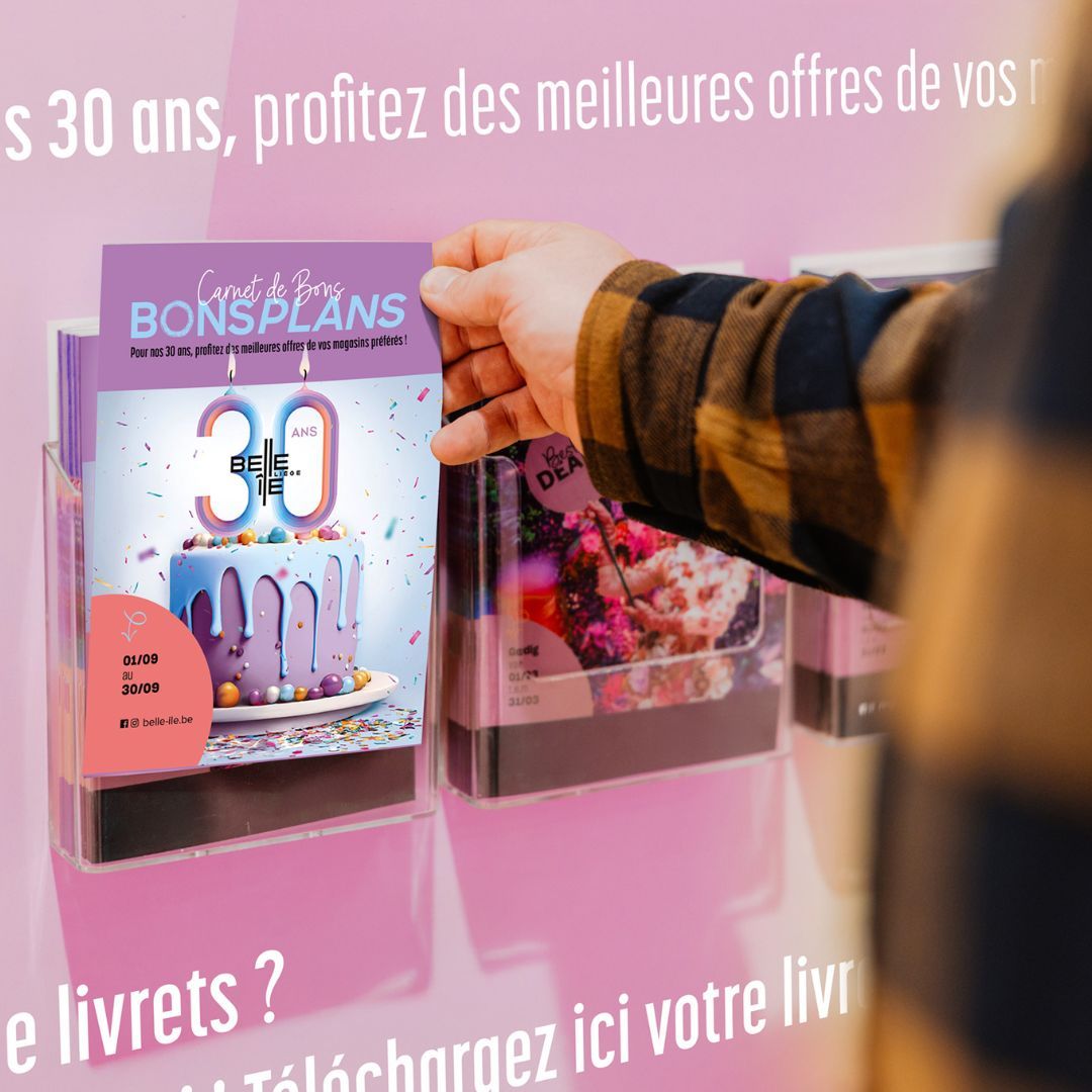 Bons Plans Post 2