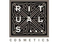 rituals logo